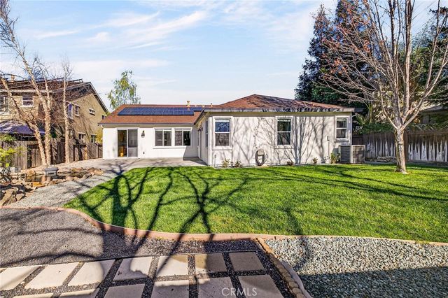 737 Windham, Chico, CA 95973