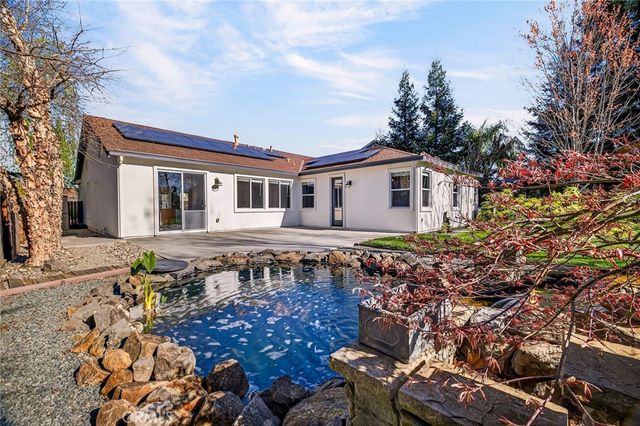 737 Windham, Chico, CA 95973