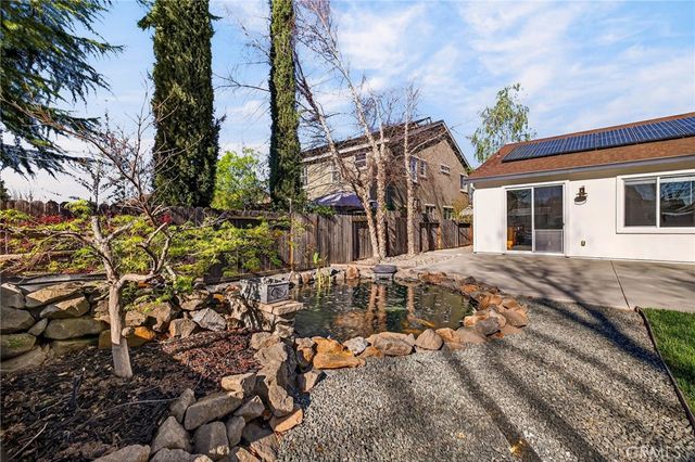 737 Windham, Chico, CA 95973