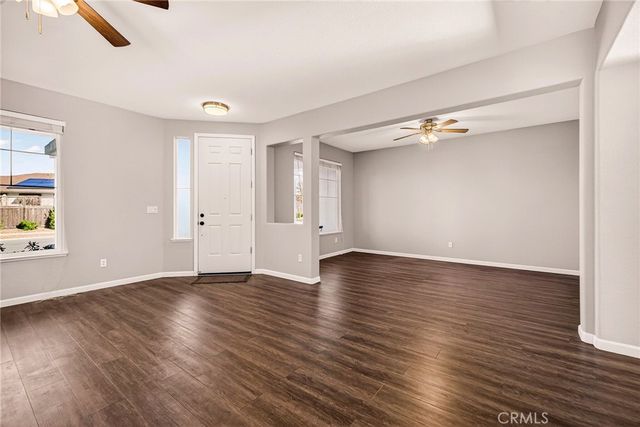 737 Windham, Chico, CA 95973