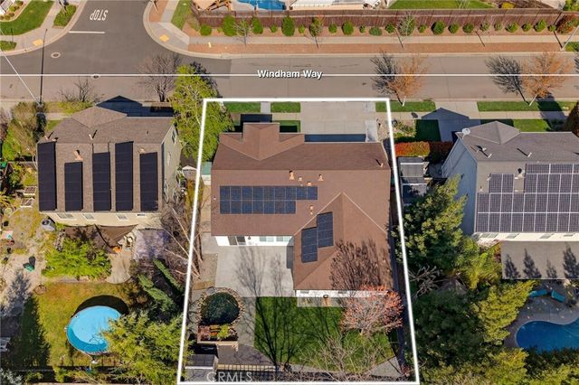 737 Windham, Chico, CA 95973