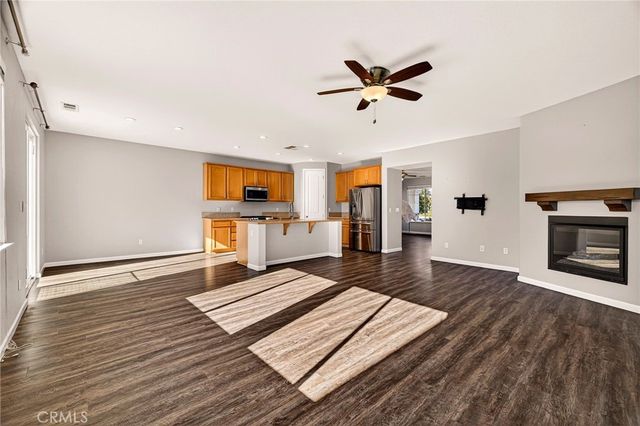 737 Windham, Chico, CA 95973