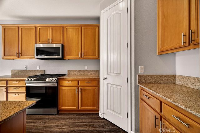 737 Windham, Chico, CA 95973