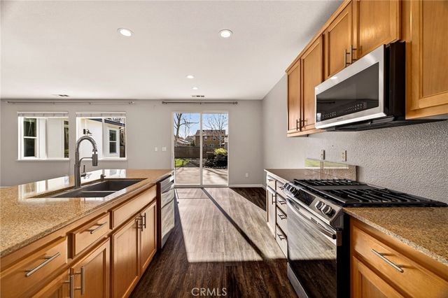 737 Windham, Chico, CA 95973