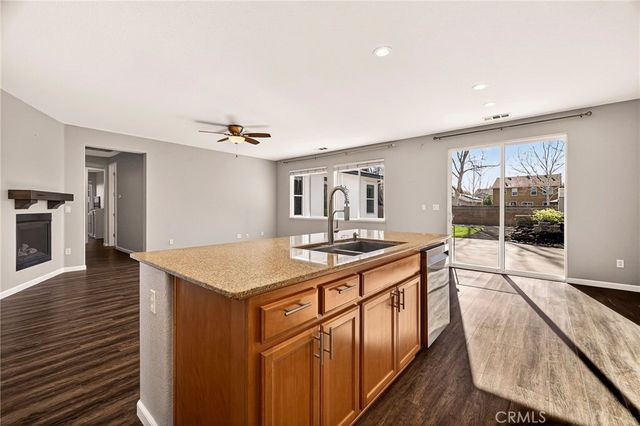 737 Windham, Chico, CA 95973