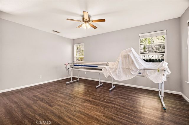 737 Windham, Chico, CA 95973