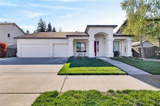 737 Windham, Chico, CA 95973