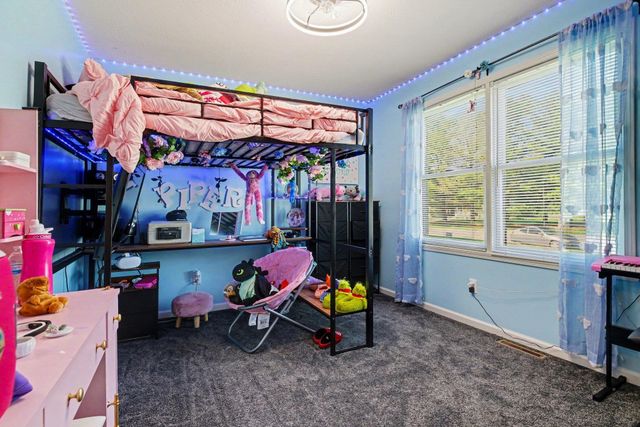 58046 Hidden Meadow Trail, Goshen, IN 46528