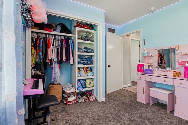 58046 Hidden Meadow Trail, Goshen, IN 46528