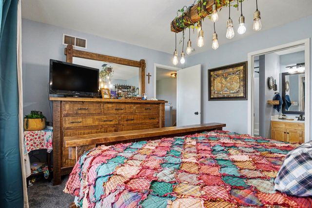 58046 Hidden Meadow Trail, Goshen, IN 46528