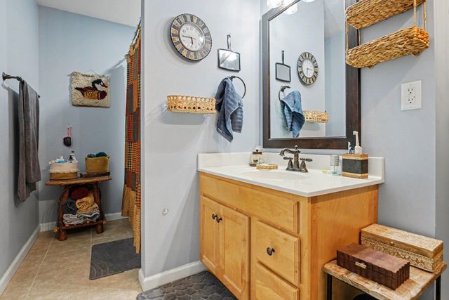 58046 Hidden Meadow Trail, Goshen, IN 46528