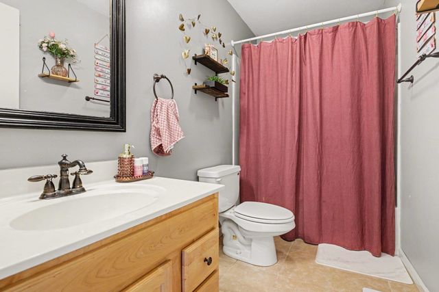 58046 Hidden Meadow Trail, Goshen, IN 46528