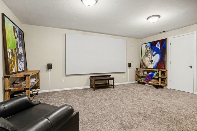 58046 Hidden Meadow Trail, Goshen, IN 46528