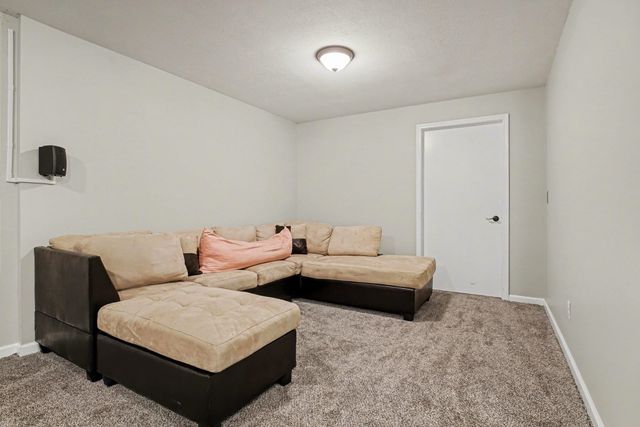 58046 Hidden Meadow Trail, Goshen, IN 46528