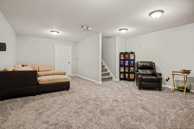 58046 Hidden Meadow Trail, Goshen, IN 46528