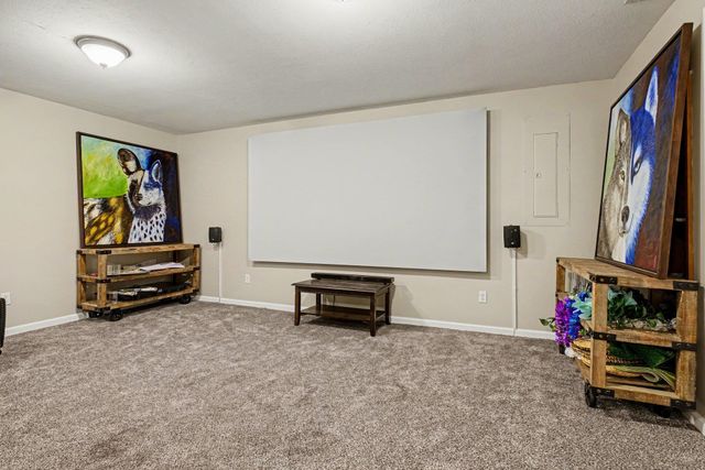 58046 Hidden Meadow Trail, Goshen, IN 46528