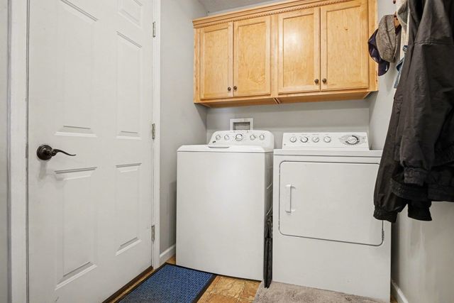 58046 Hidden Meadow Trail, Goshen, IN 46528