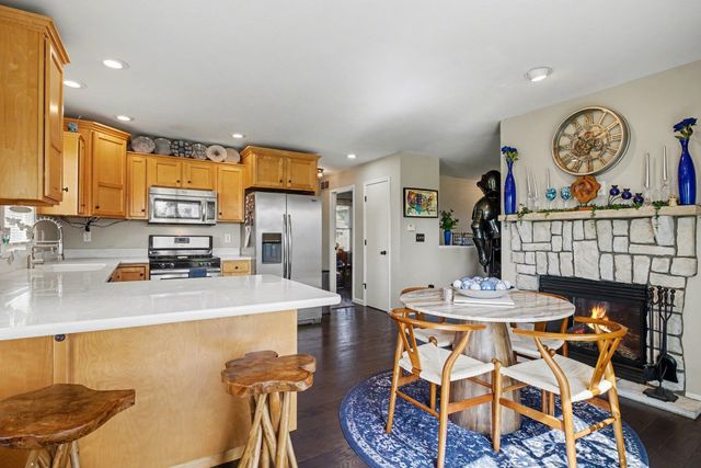 58046 Hidden Meadow Trail, Goshen, IN 46528