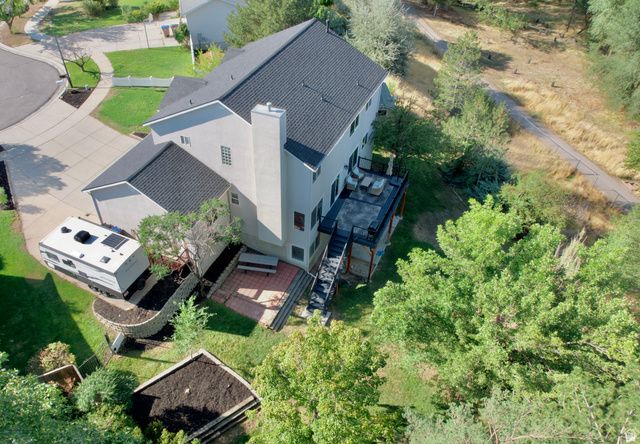 11882 S POND RIDGE DR, Draper, UT 84020
