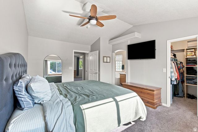 11882 S POND RIDGE DR, Draper, UT 84020