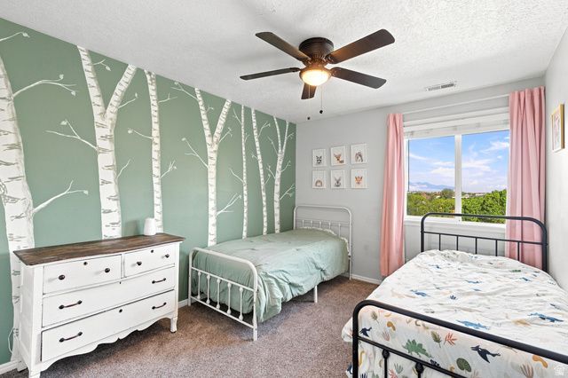 11882 S POND RIDGE DR, Draper, UT 84020