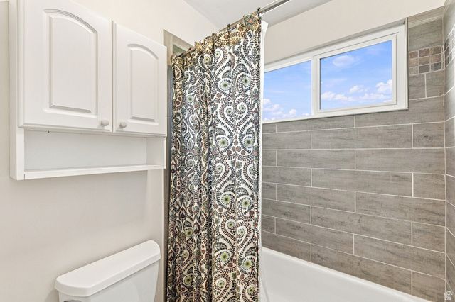 11882 S POND RIDGE DR, Draper, UT 84020