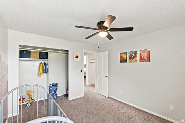 11882 S POND RIDGE DR, Draper, UT 84020