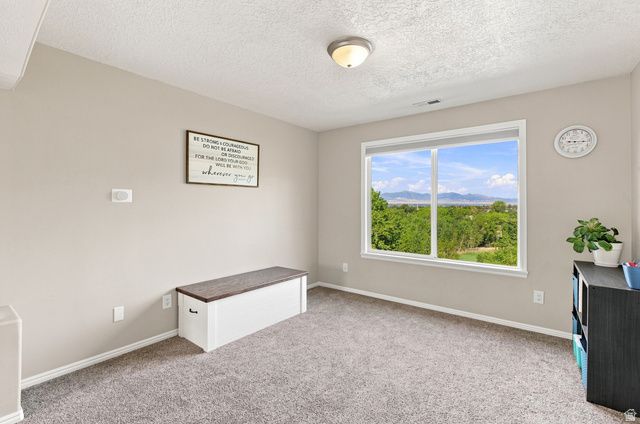 11882 S POND RIDGE DR, Draper, UT 84020