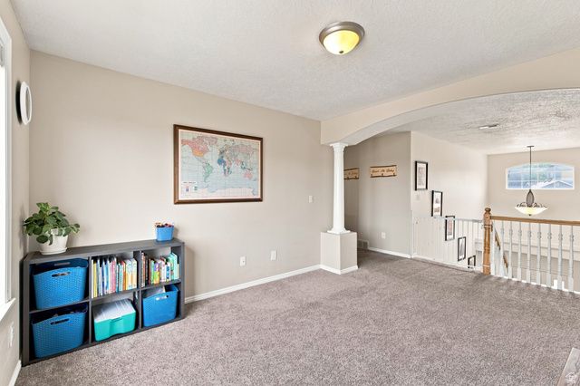 11882 S POND RIDGE DR, Draper, UT 84020