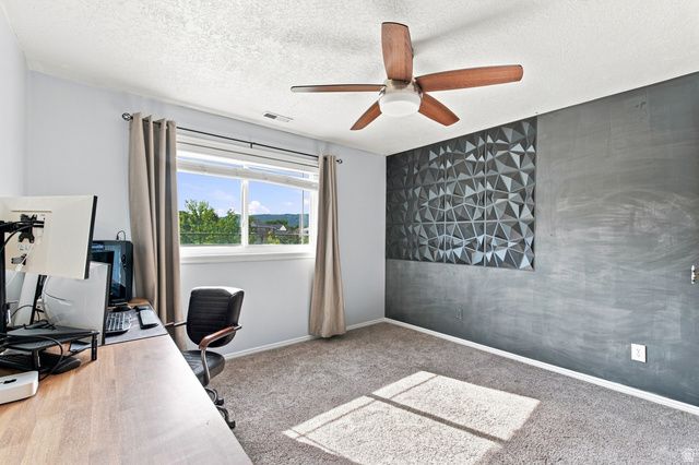 11882 S POND RIDGE DR, Draper, UT 84020