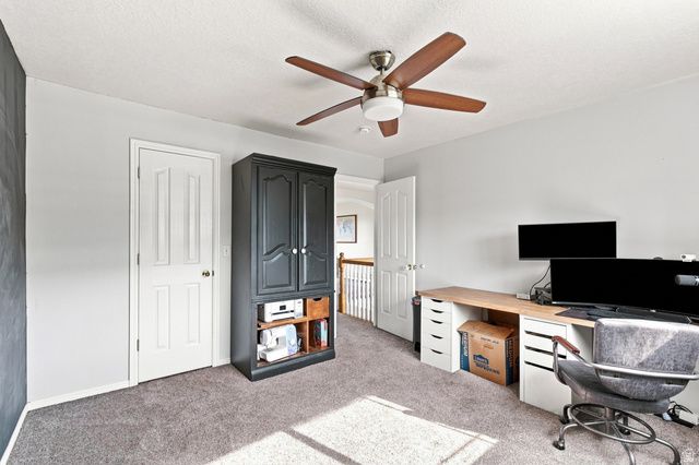 11882 S POND RIDGE DR, Draper, UT 84020