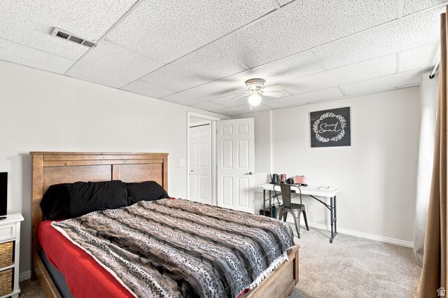 11882 S POND RIDGE DR, Draper, UT 84020