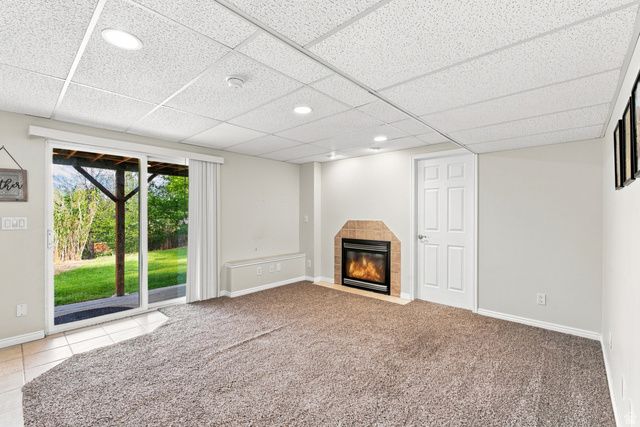 11882 S POND RIDGE DR, Draper, UT 84020