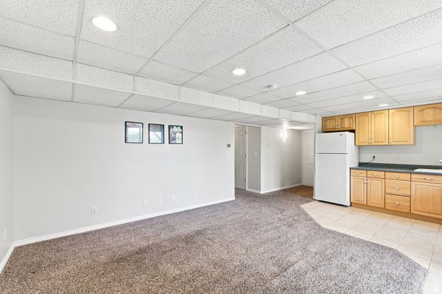 11882 S POND RIDGE DR, Draper, UT 84020