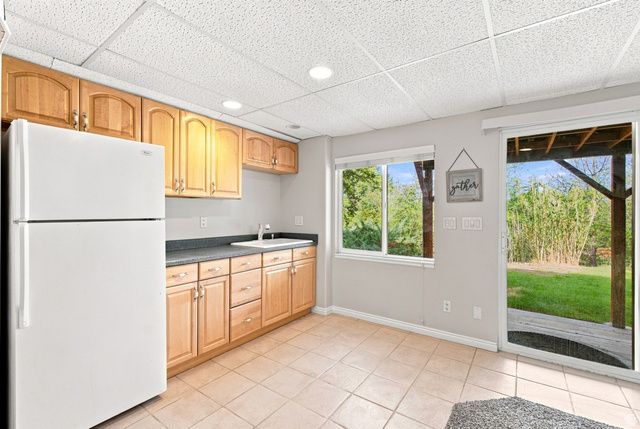 11882 S POND RIDGE DR, Draper, UT 84020