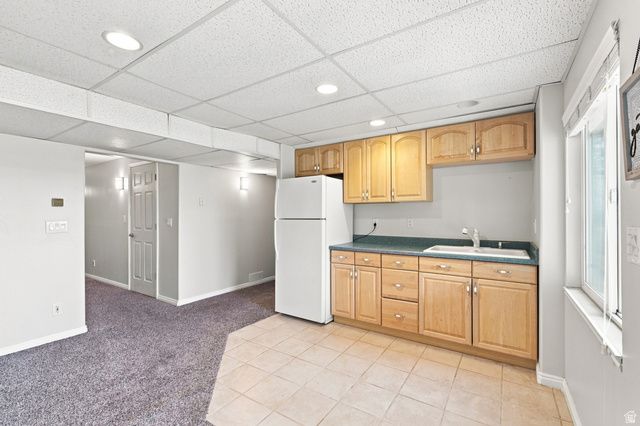 11882 S POND RIDGE DR, Draper, UT 84020