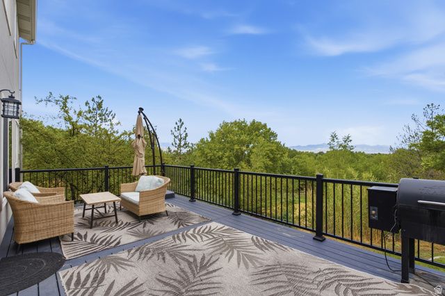 11882 S POND RIDGE DR, Draper, UT 84020