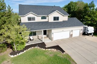 11882 S POND RIDGE DR, Draper, UT 84020