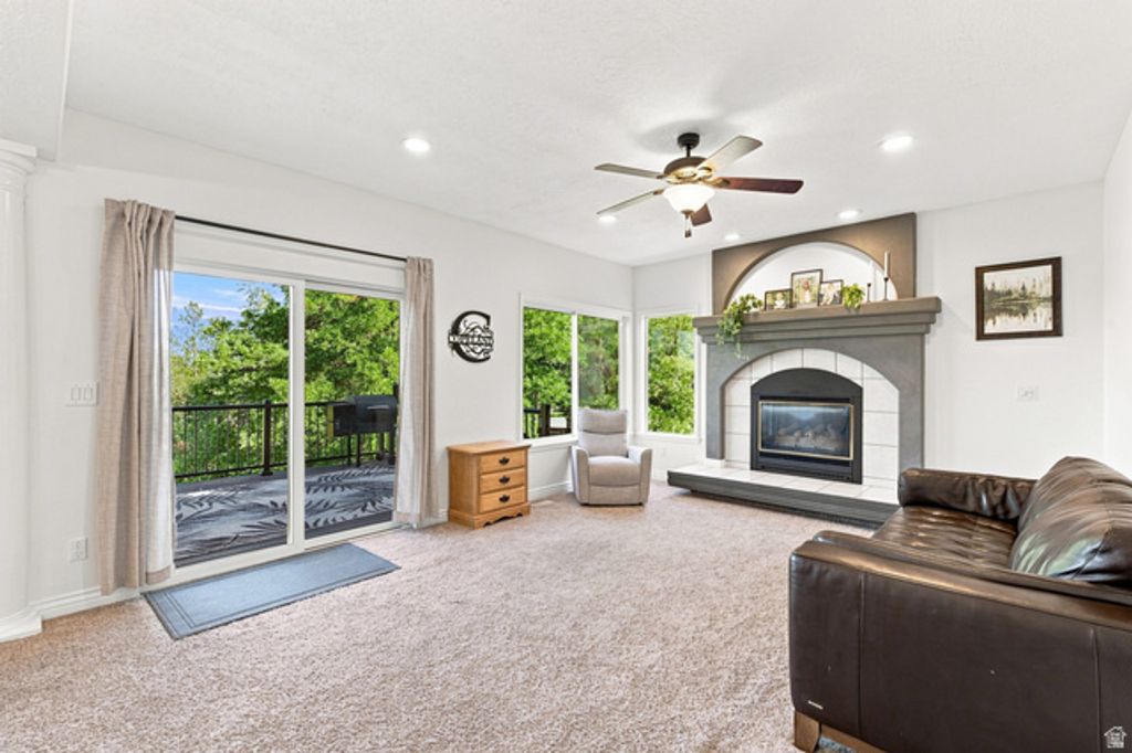 11882 S POND RIDGE DR, Draper, UT 84020 — photo 3