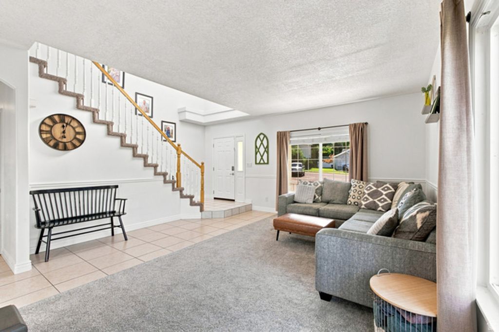 11882 S POND RIDGE DR, Draper, UT 84020 — photo 4