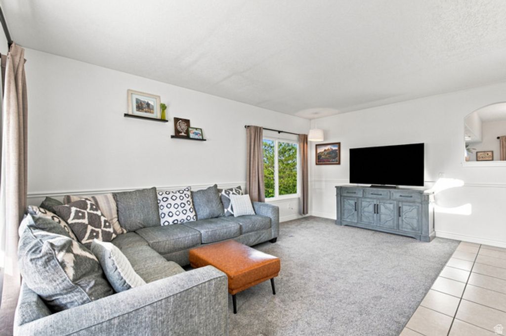 11882 S POND RIDGE DR, Draper, UT 84020 — photo 5