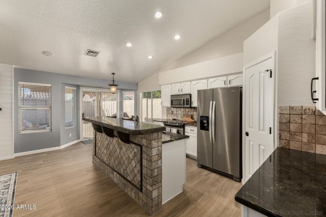 2428 S LENNOX Street, Mesa, AZ 85209