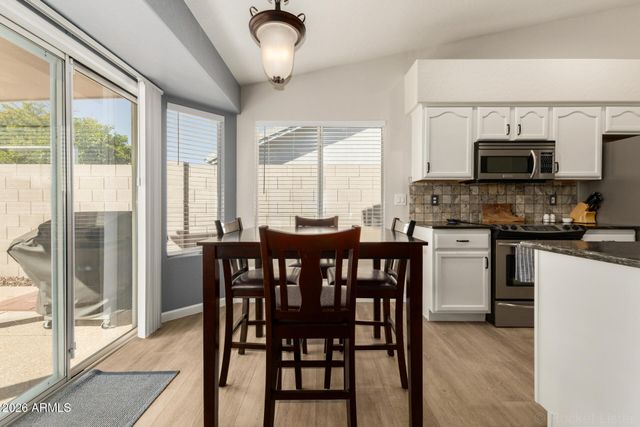 2428 S LENNOX Street, Mesa, AZ 85209