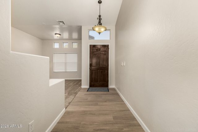 2428 S LENNOX Street, Mesa, AZ 85209