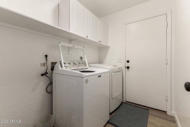 2428 S LENNOX Street, Mesa, AZ 85209