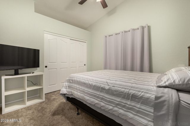 2428 S LENNOX Street, Mesa, AZ 85209