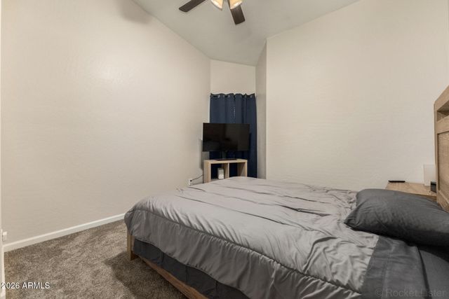 2428 S LENNOX Street, Mesa, AZ 85209