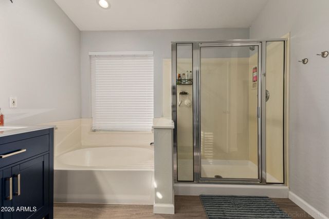 2428 S LENNOX Street, Mesa, AZ 85209