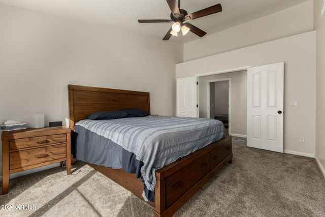 2428 S LENNOX Street, Mesa, AZ 85209