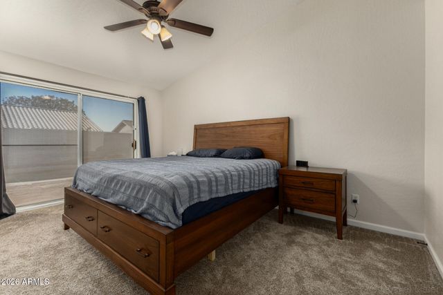 2428 S LENNOX Street, Mesa, AZ 85209